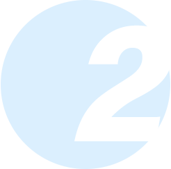 STEP2