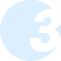 STEP3
